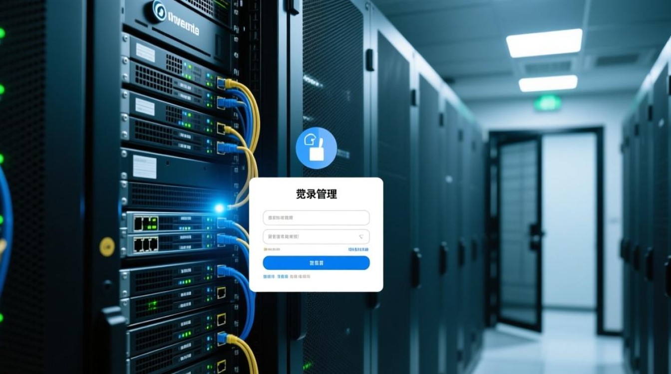 宽带服务器登录入口一般在路由器后台还是电脑本地? 宽带服务器登录入口一般在路由器后台还是电脑本地?