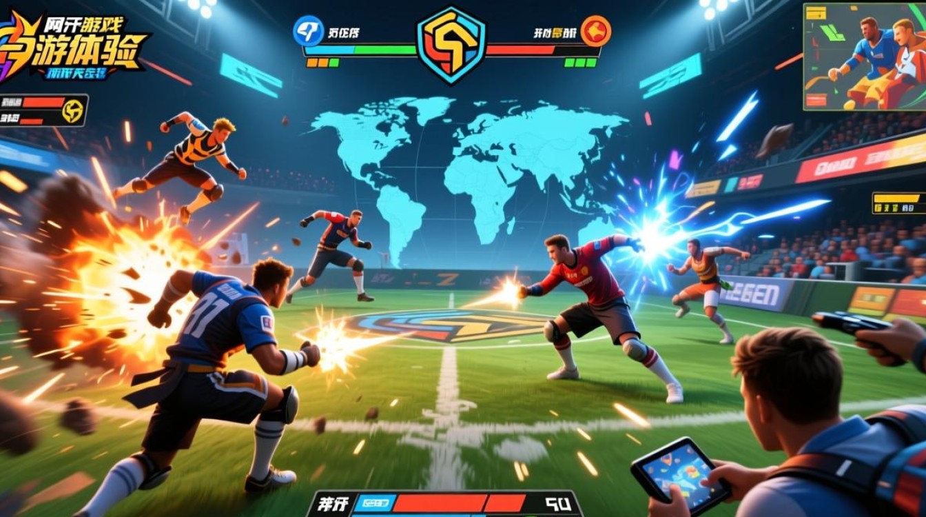 中国移动宽带游戏服务器延迟高怎么办？