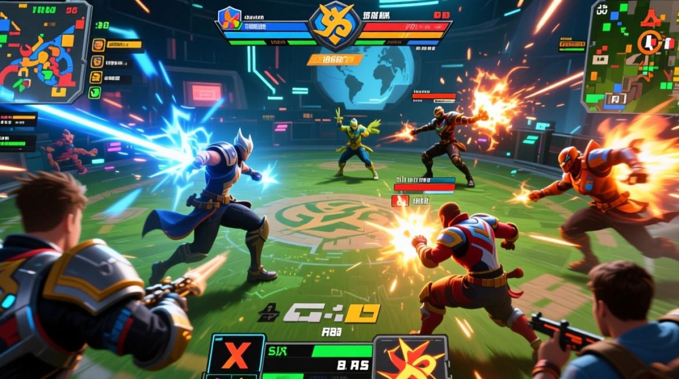 中国移动宽带游戏服务器延迟高怎么办？