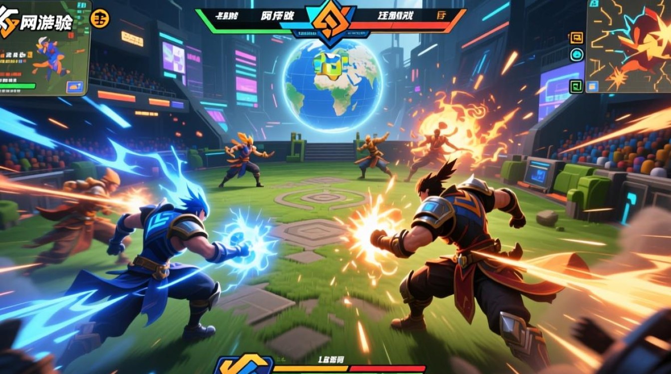 中国移动宽带游戏服务器延迟高怎么办？