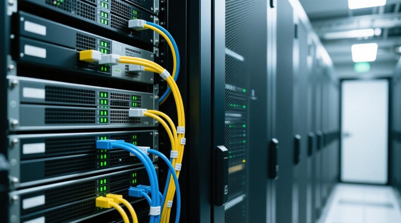 服务器电源故障怎么办？常见原因与排查方法有哪些？