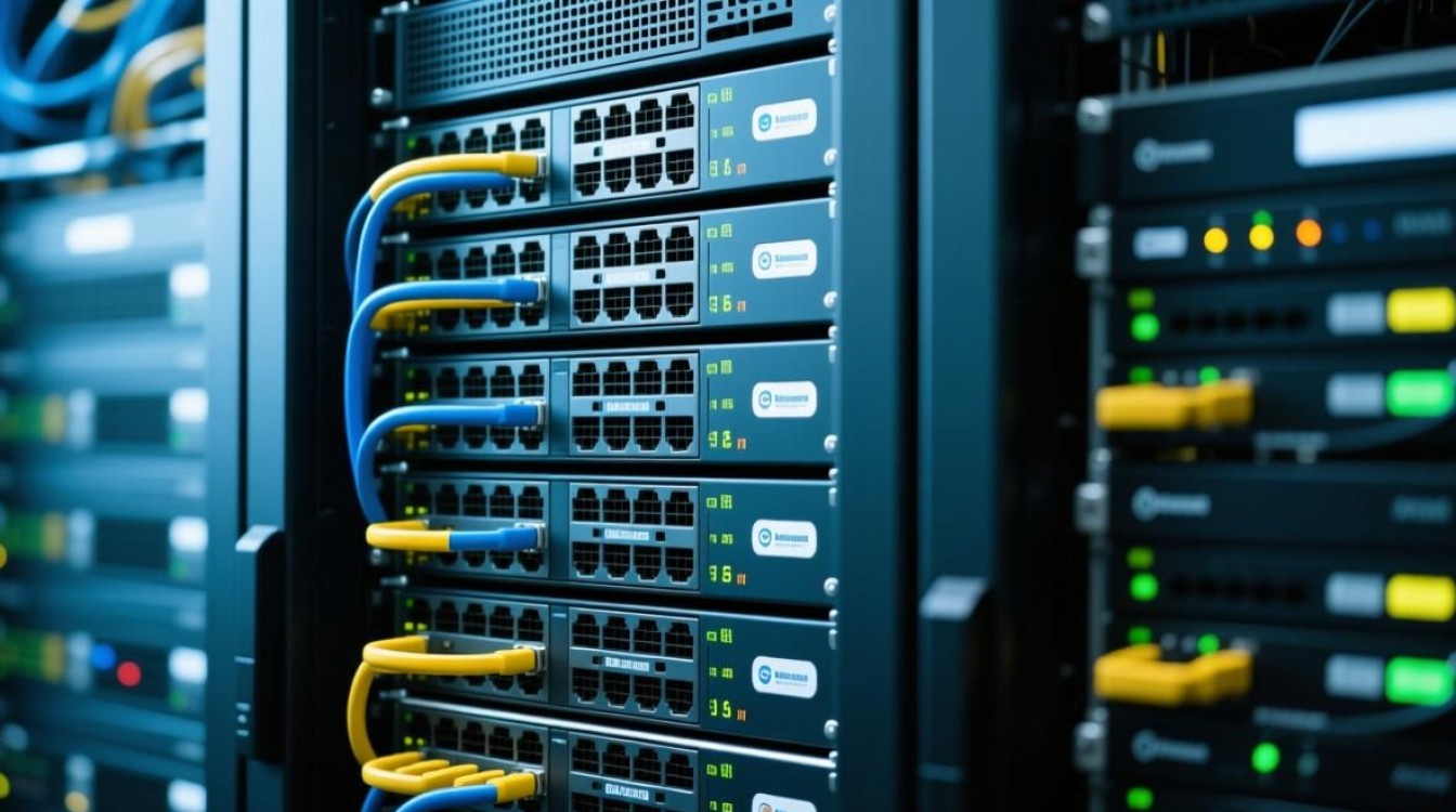 宽带服务器多少钱一个?不同配置价格差异大吗? 宽带服务器多少钱一个?不同配置价格差异大吗?