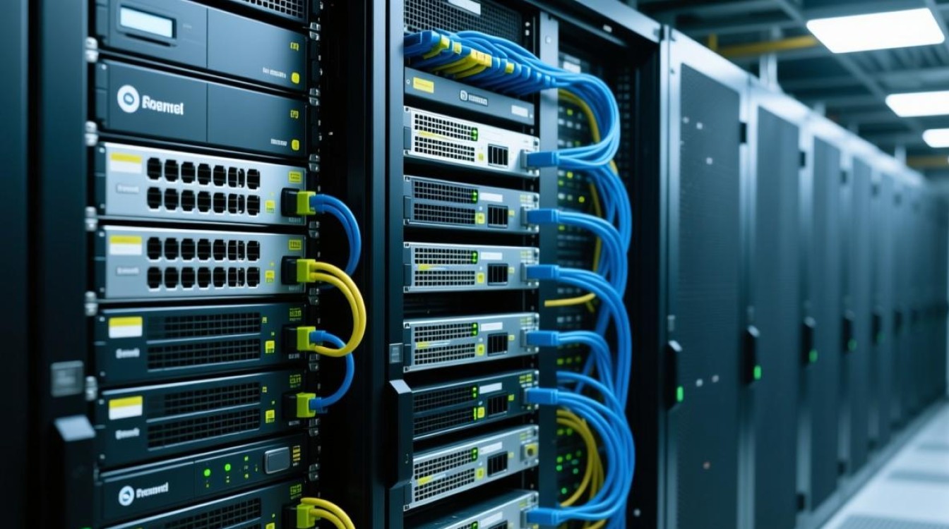 宽带服务器多少钱一个?不同配置价格差异大吗? 宽带服务器多少钱一个?不同配置价格差异大吗?