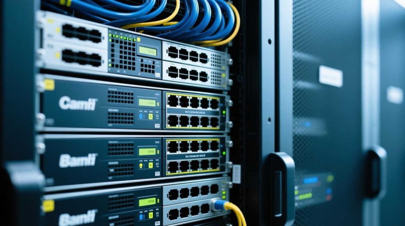 宽带服务器多少钱一个?不同配置价格差异大吗? 宽带服务器多少钱一个?不同配置价格差异大吗?