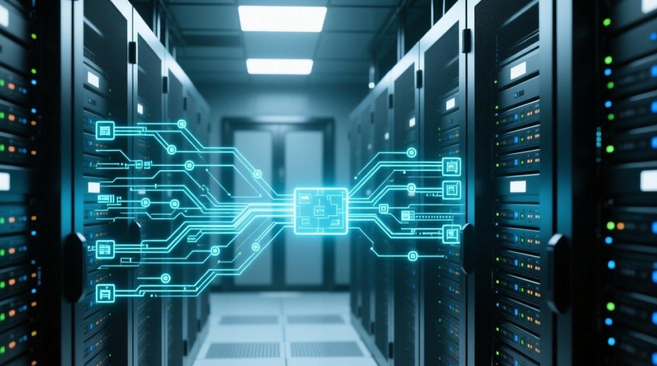 荷兰1000g上行宽带服务器,真的能跑满千兆带宽吗? 荷兰1000g上行宽带服务器,真的能跑满千兆带宽吗?