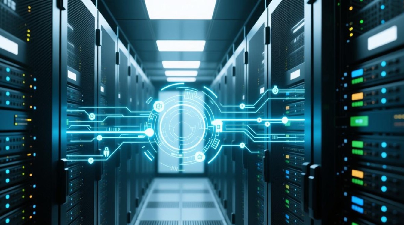 荷兰1000g上行宽带服务器,真的能跑满千兆带宽吗? 荷兰1000g上行宽带服务器,真的能跑满千兆带宽吗?