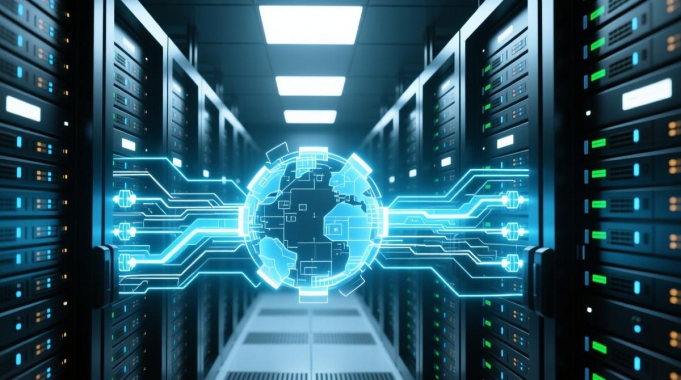 荷兰1000g上行宽带服务器,真的能跑满千兆带宽吗? 荷兰1000g上行宽带服务器,真的能跑满千兆带宽吗?