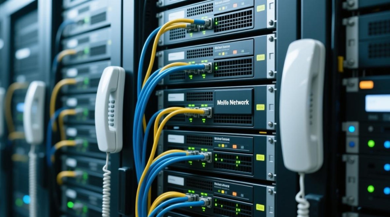 移动宽带网络服务器电话是什么，如何快速联系解决故障？