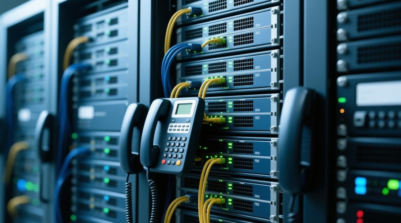 移动宽带网络服务器电话是什么，如何快速联系解决故障？