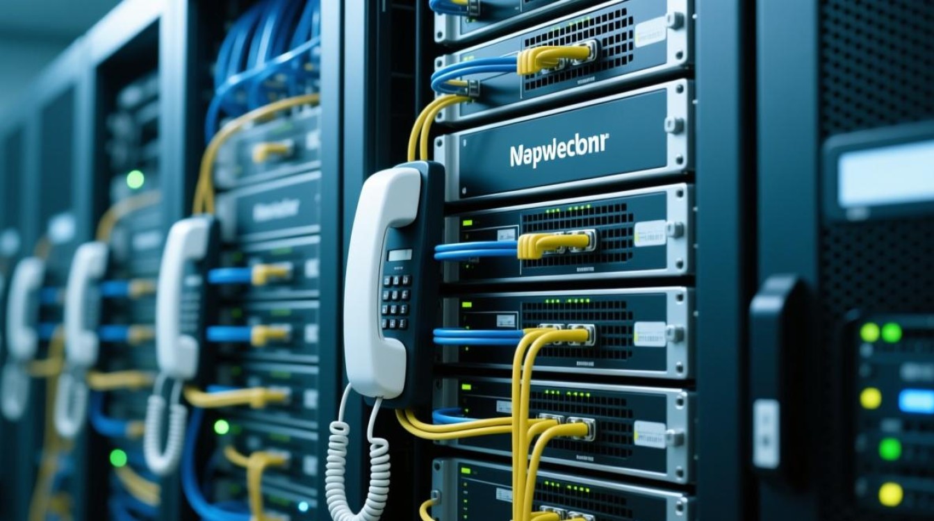 移动宽带网络服务器电话是什么，如何快速联系解决故障？