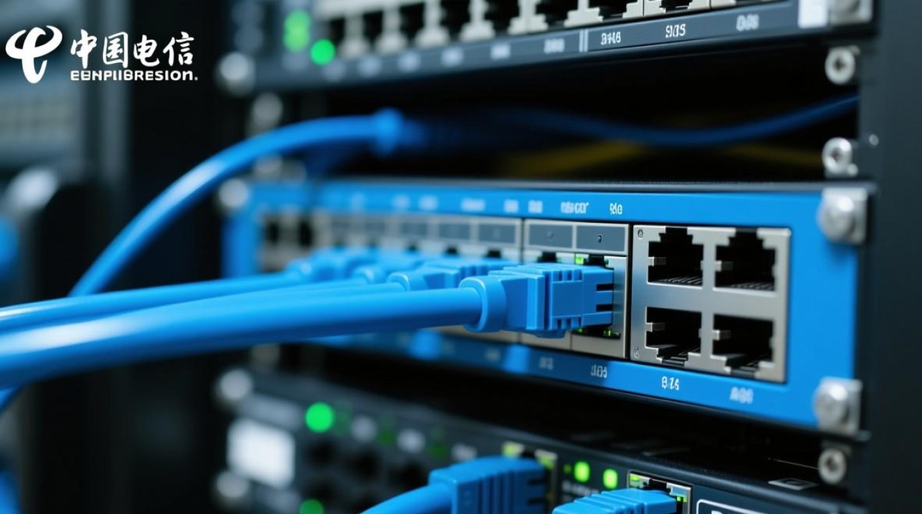 福建电信宽带备用DNS服务器地址是多少？