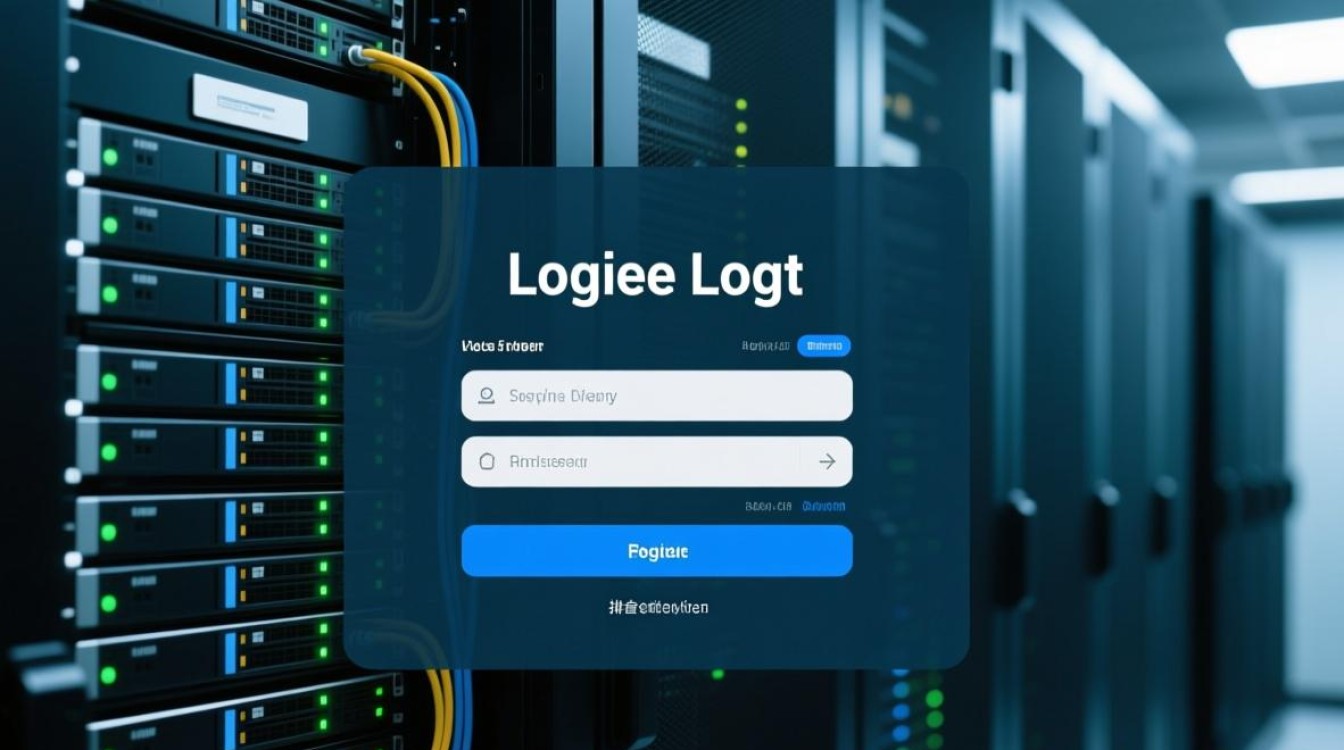 如何查看服务器登录日志?详细步骤与方法解析 如何查看服务器登录日志?详细步骤与方法解析