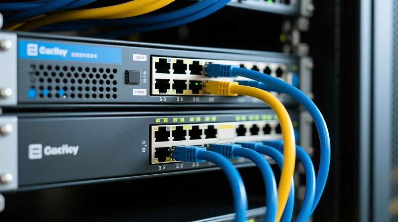 宽带服务器安装位置具体是在机房还是户外箱？