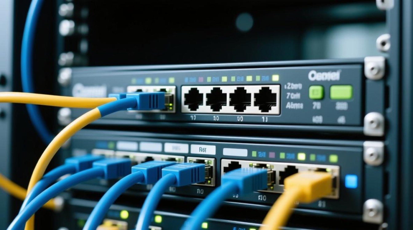 宽带服务器安装位置具体是在机房还是户外箱？