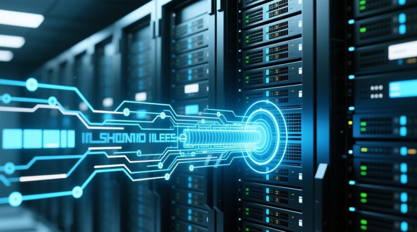 一般服务器宽带多大？企业服务器带宽配置指南