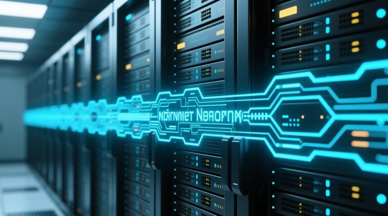 一般服务器宽带多大？企业服务器带宽配置指南