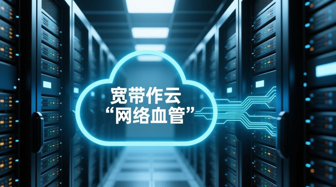 云服务器2m宽带够用吗?会影响网站或应用速度吗? 云服务器2m宽带够用吗?会影响网站或应用速度吗?