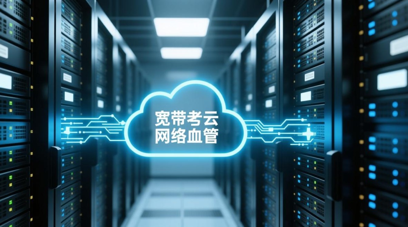 云服务器2m宽带够用吗?会影响网站或应用速度吗? 云服务器2m宽带够用吗?会影响网站或应用速度吗?