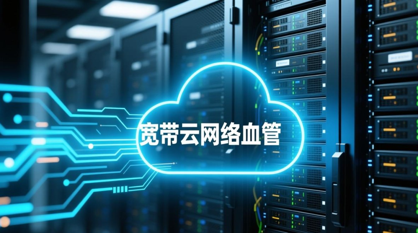 云服务器2m宽带够用吗?会影响网站或应用速度吗? 云服务器2m宽带够用吗?会影响网站或应用速度吗?