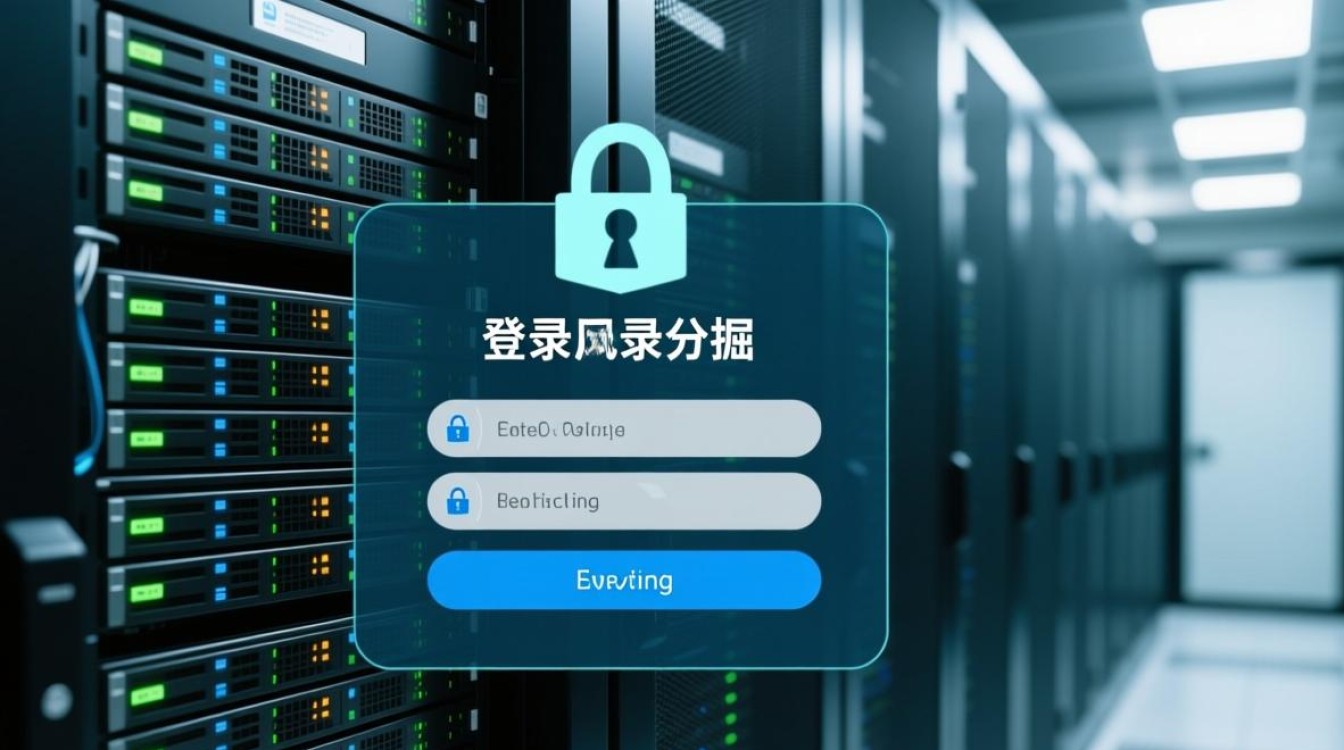 服务器登录日志分析如何追踪异常登录行为？