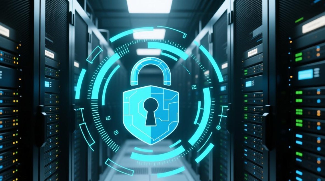 服务器登录日志在哪儿看？如何分析异常登录记录？