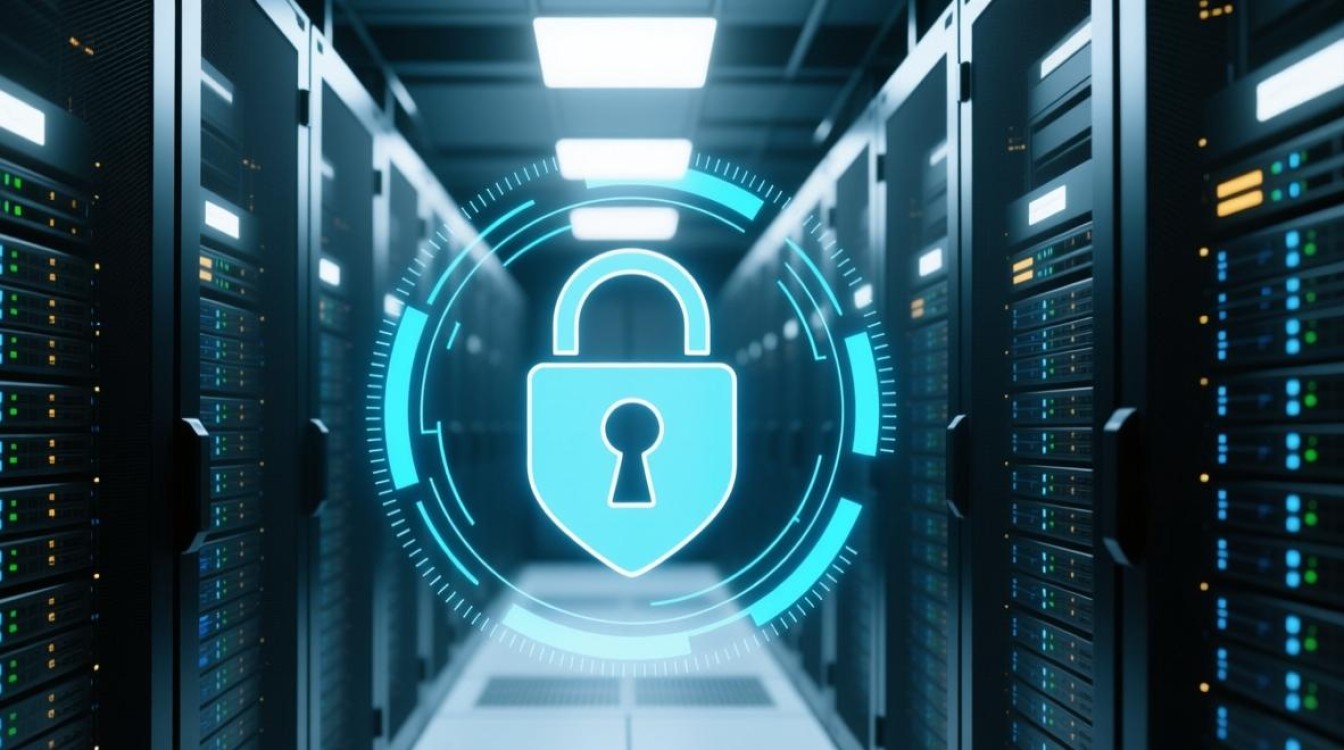 服务器登录日志在哪儿看？如何分析异常登录记录？