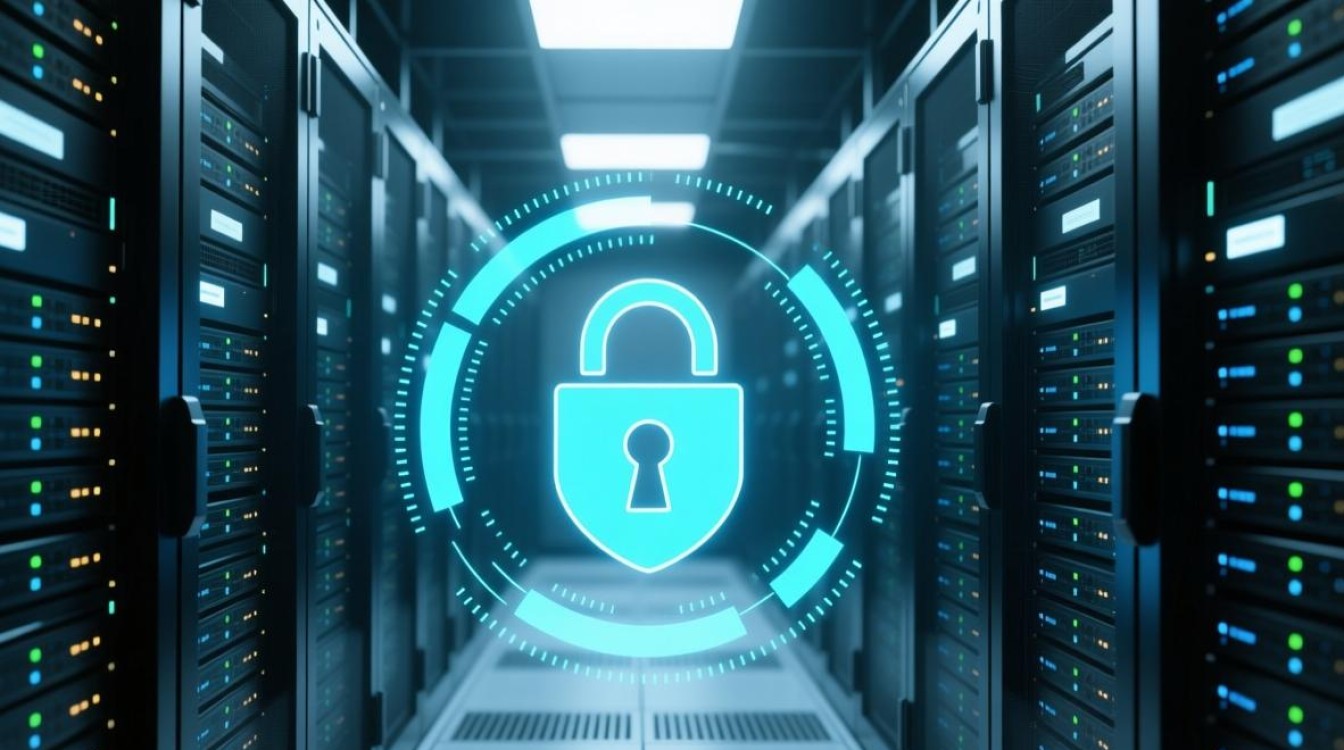 服务器登录日志在哪儿看？如何分析异常登录记录？