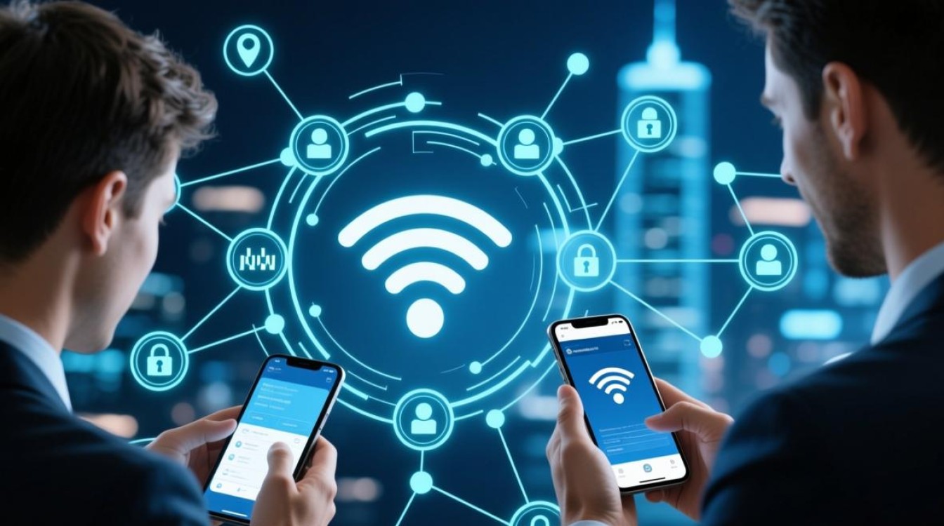 移动宽带转电信IP代理服务器怎么设置? 移动宽带转电信IP代理服务器怎么设置?