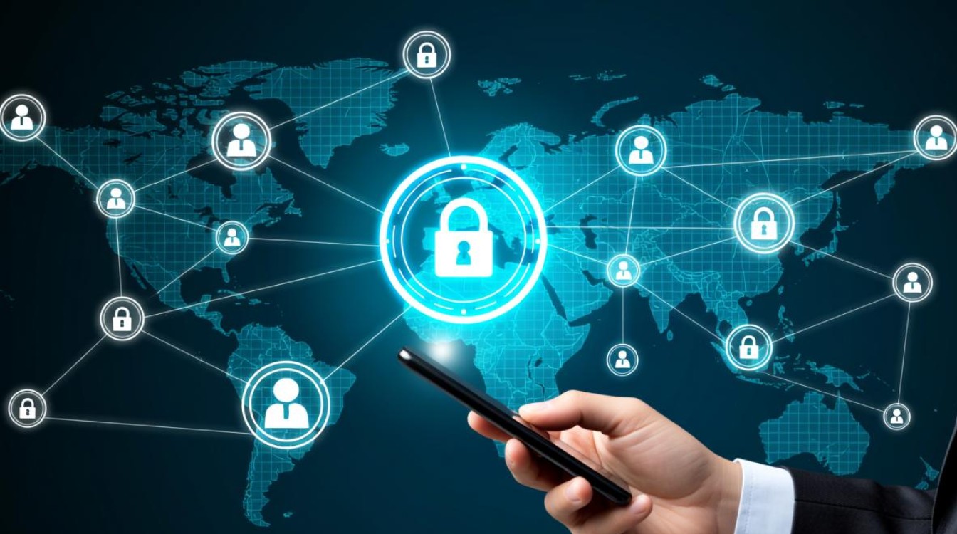 移动宽带转电信IP代理服务器怎么设置? 移动宽带转电信IP代理服务器怎么设置?