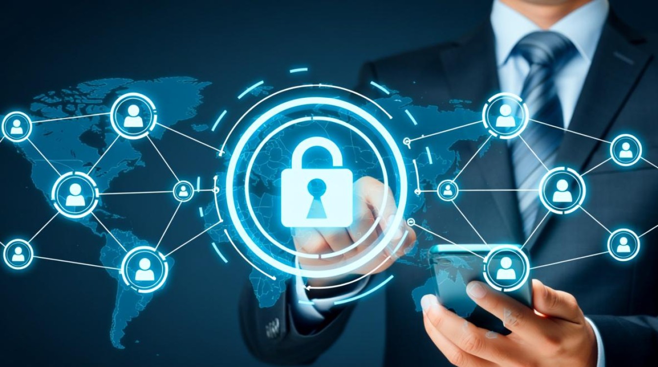 移动宽带转电信IP代理服务器怎么设置? 移动宽带转电信IP代理服务器怎么设置?