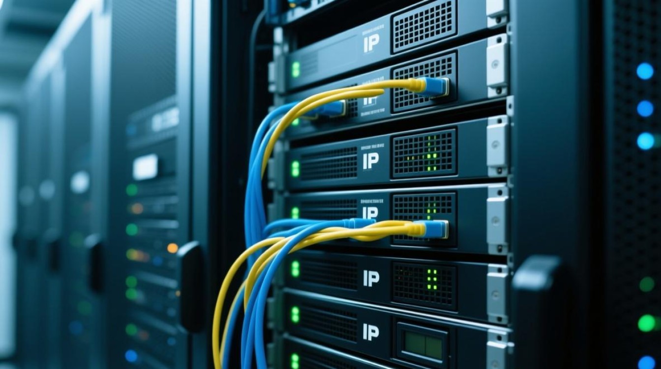 服务器IP动态后，网站访问会受影响吗？