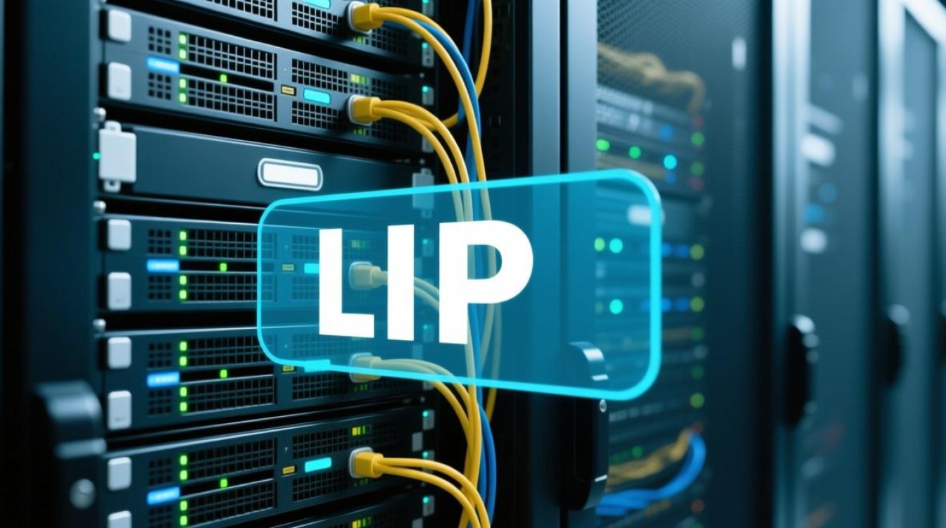 服务器IP动态后，网站访问会受影响吗？