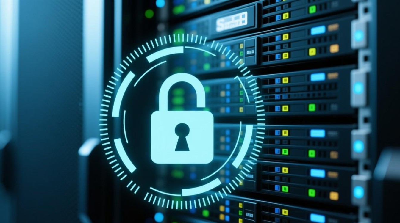 服务器SSH在哪里？新手如何找到SSH入口？