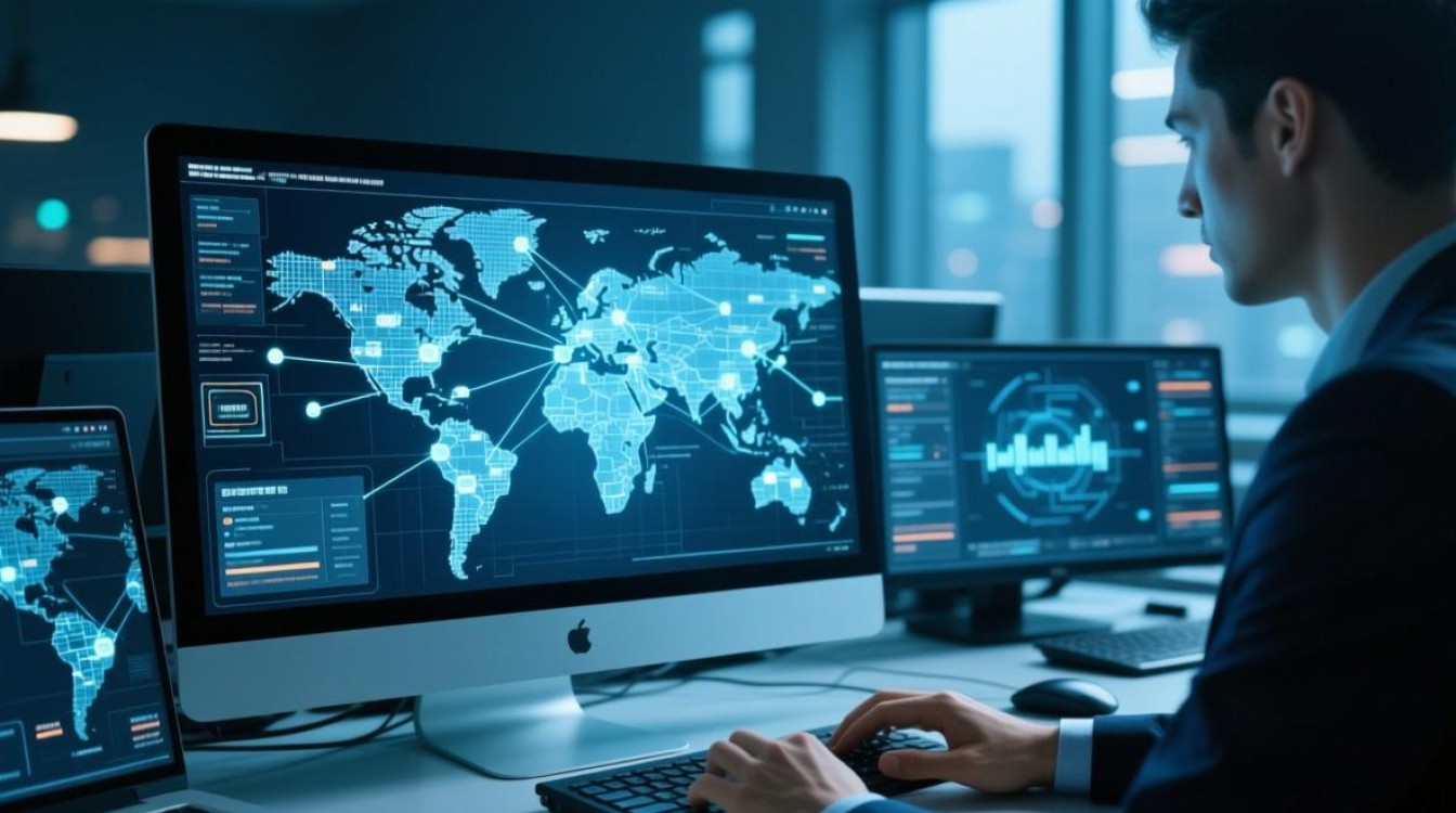 云服务器低价真能解决宽带低的问题吗? 云服务器低价真能解决宽带低的问题吗?