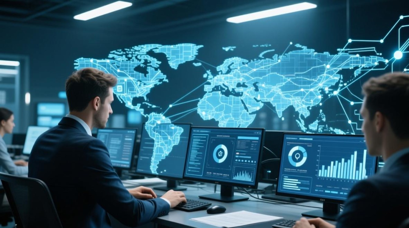 云服务器低价真能解决宽带低的问题吗? 云服务器低价真能解决宽带低的问题吗?