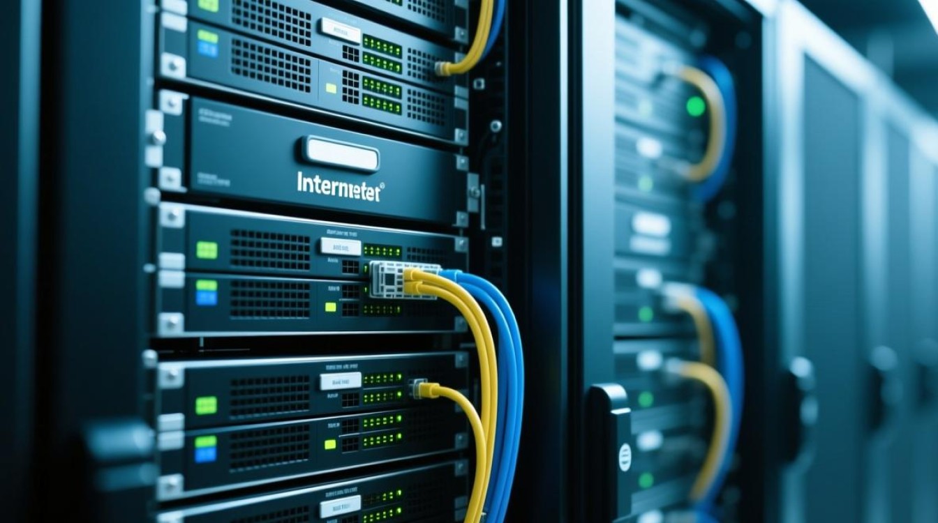 服务器一般网络需要几兆宽带才够用？