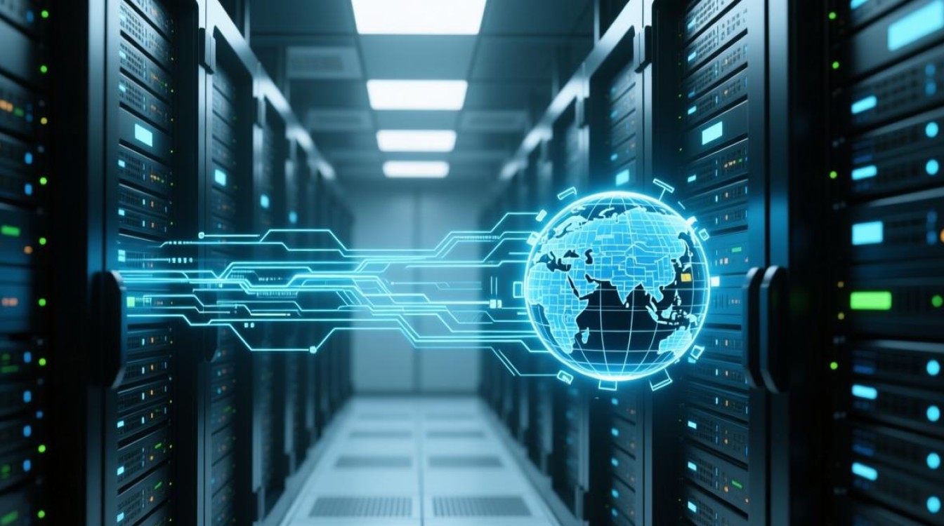 服务器1m宽带上传速度实际能达到多少？影响因素有哪些？