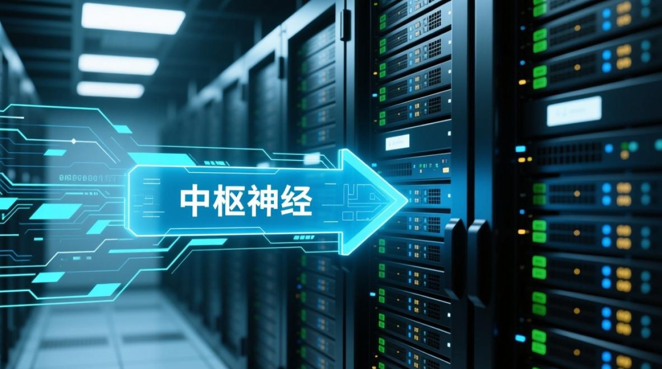 服务器1m宽带上传速度实际能达到多少？影响因素有哪些？