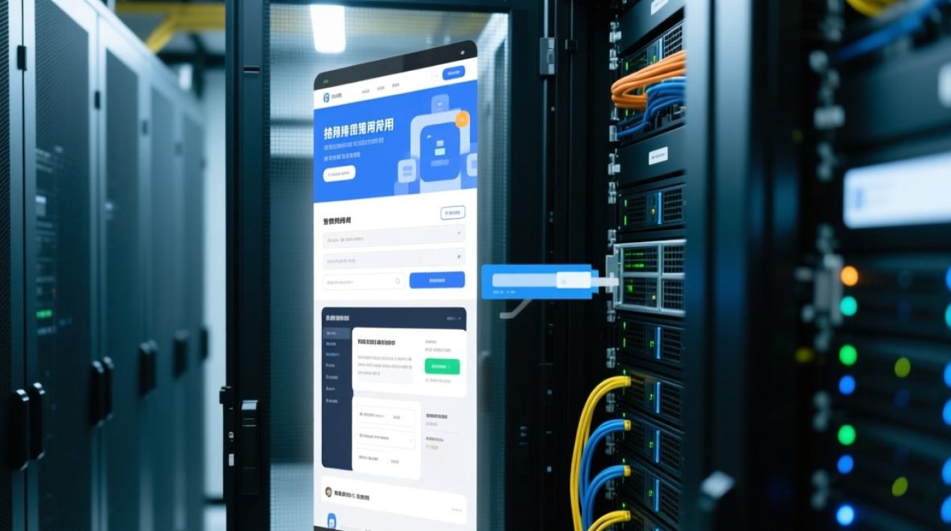 服务器宽带一般租多少天划算？租期短和长哪个更合适？