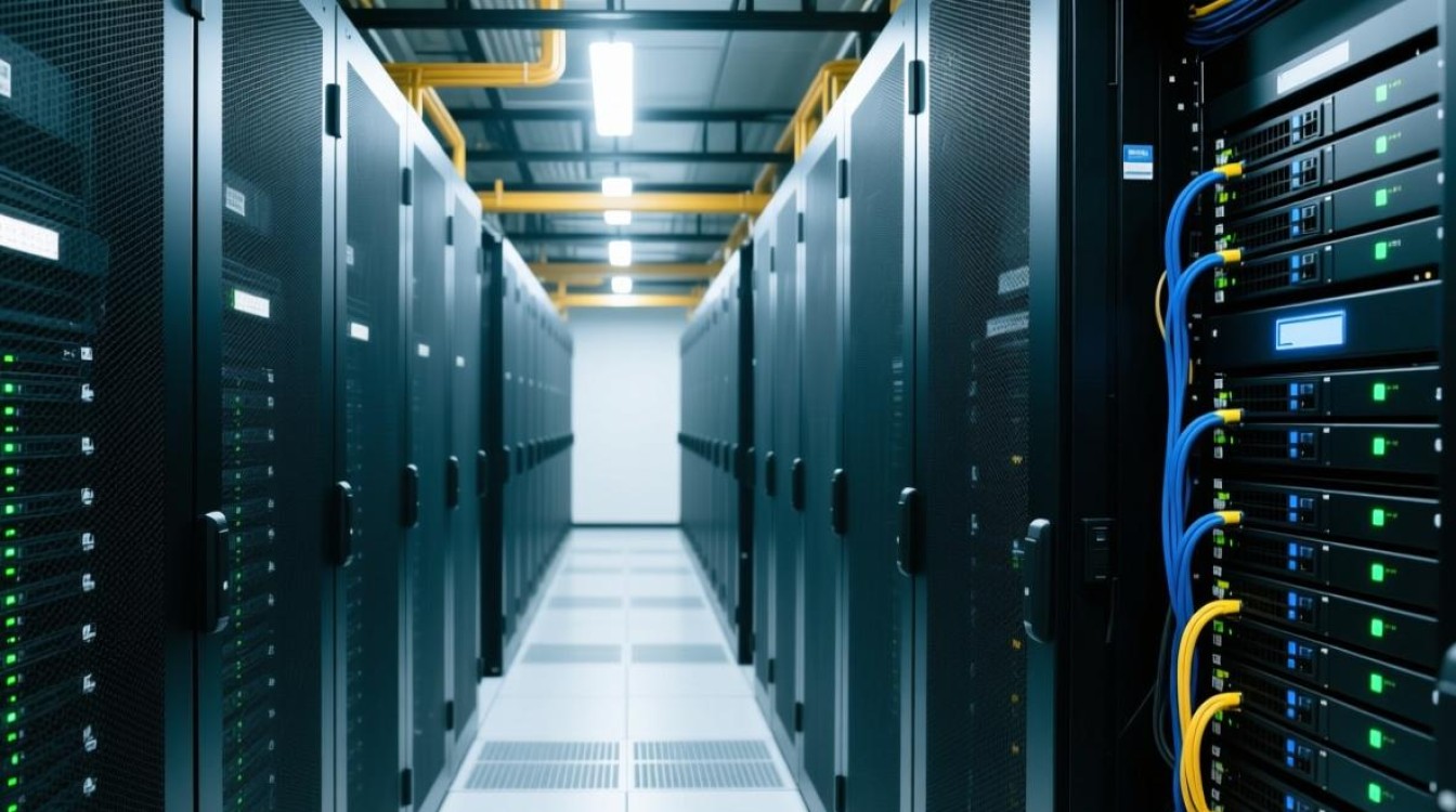 服务器电源需求怎么算才准确？