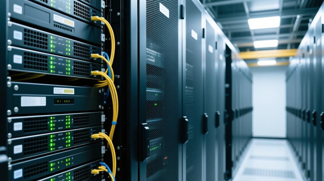 服务器电源需求怎么算才准确？