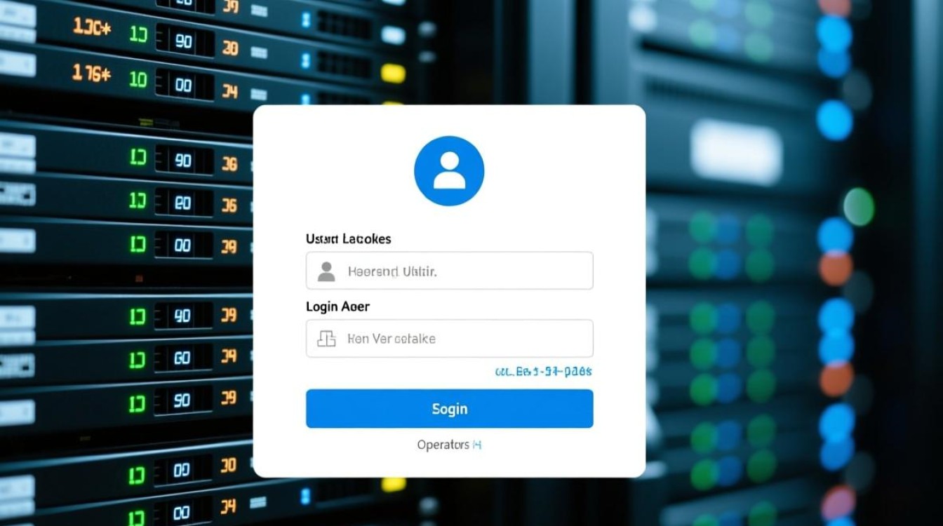 服务器登录日志如何查看异常登录记录？