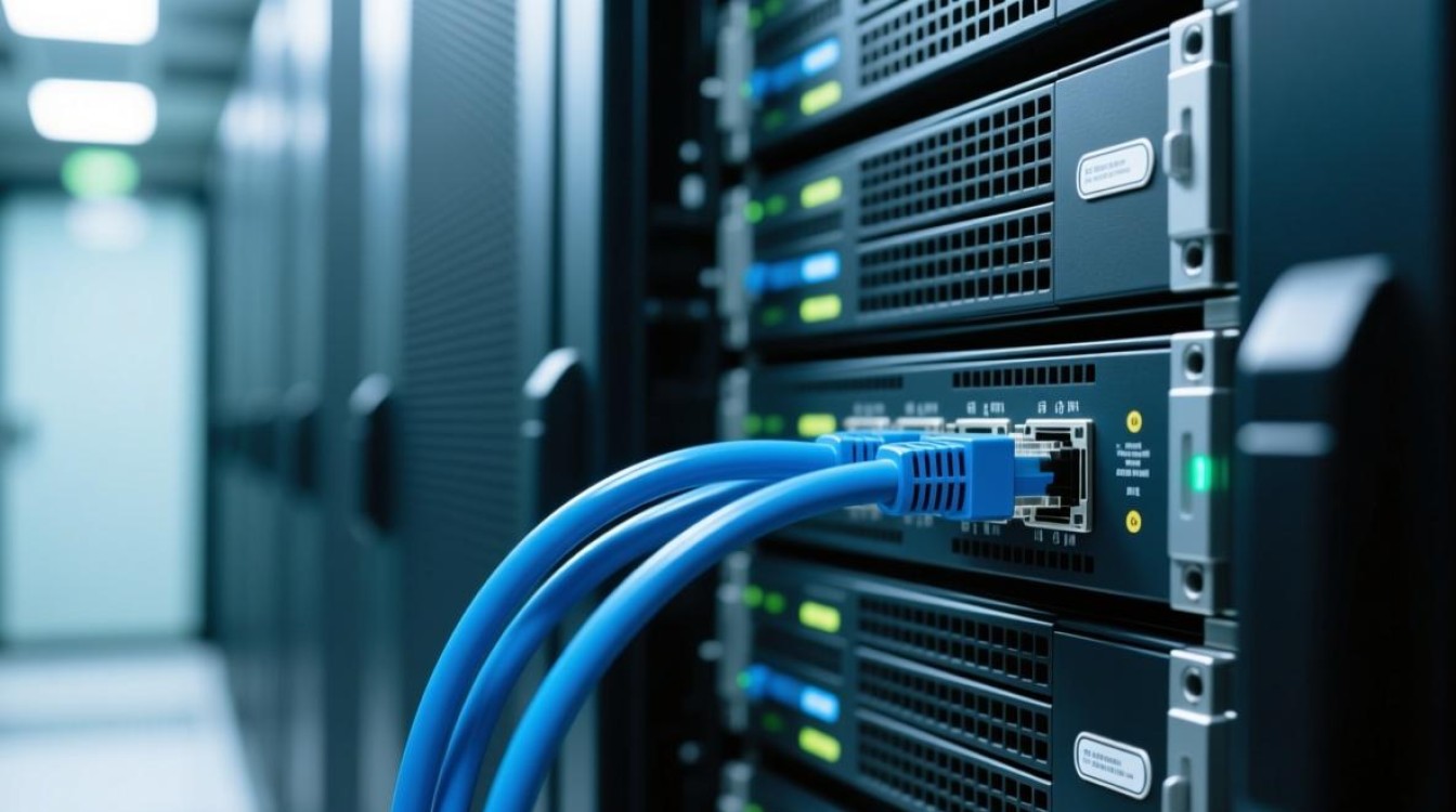 服务器固定宽带计费是什么意思？如何计算费用？