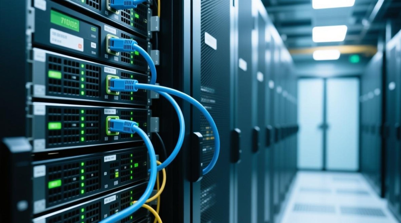 服务器固定宽带计费是什么意思？如何计算费用？