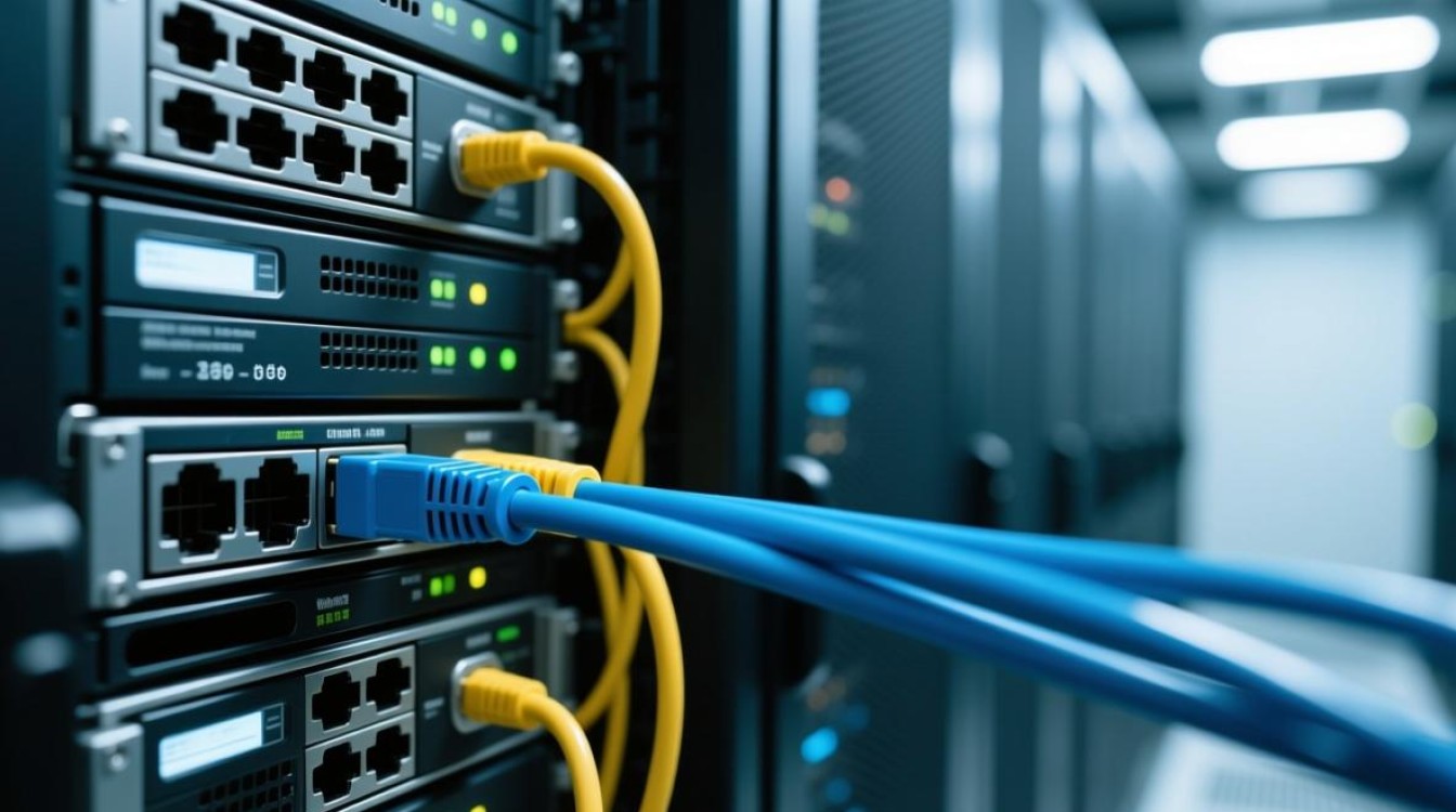 服务器固定宽带计费是什么意思？如何计算费用？