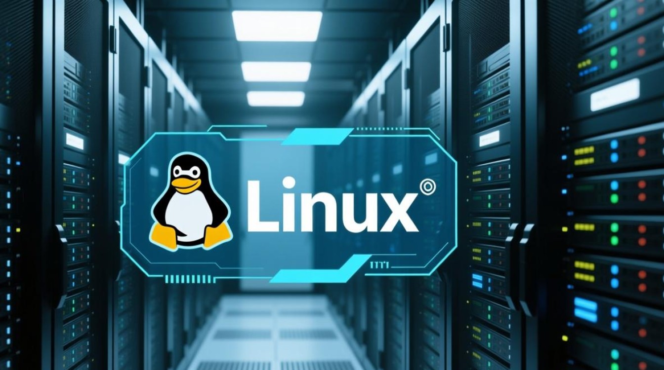 服务器电脑装Windows系统真的最好吗？