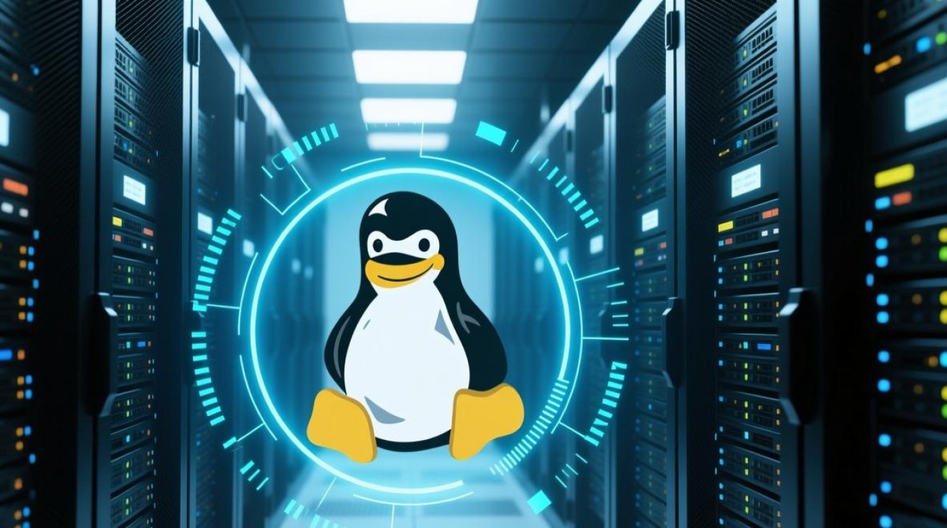 服务器电脑装Windows系统真的最好吗？