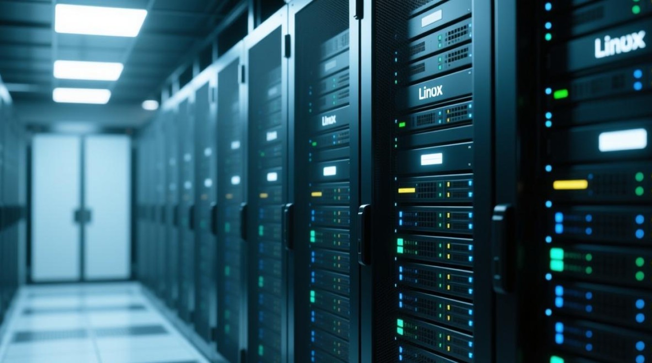 服务器电脑装Windows系统真的最好吗？