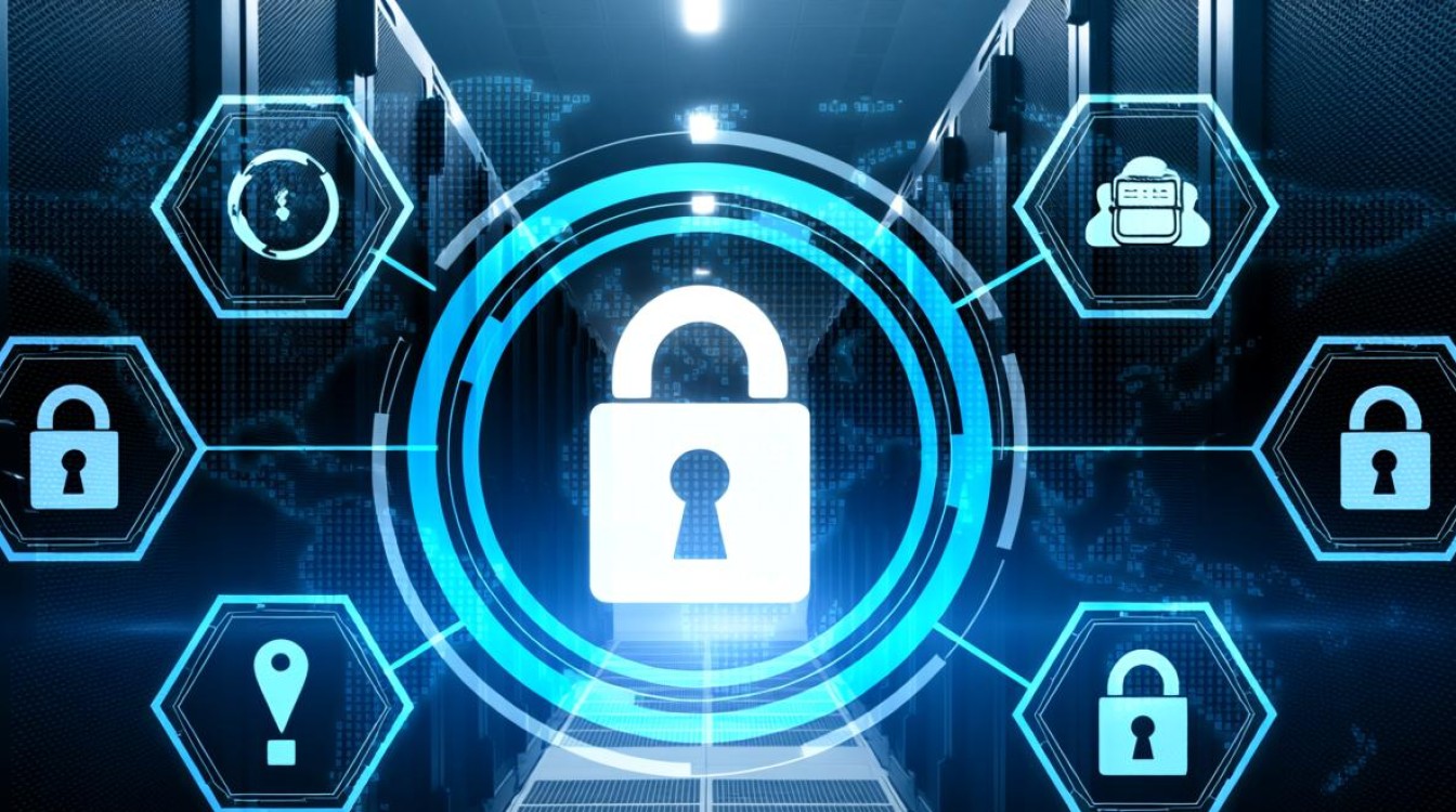 服务器ssh工具有哪些？怎么选最适合自己的？