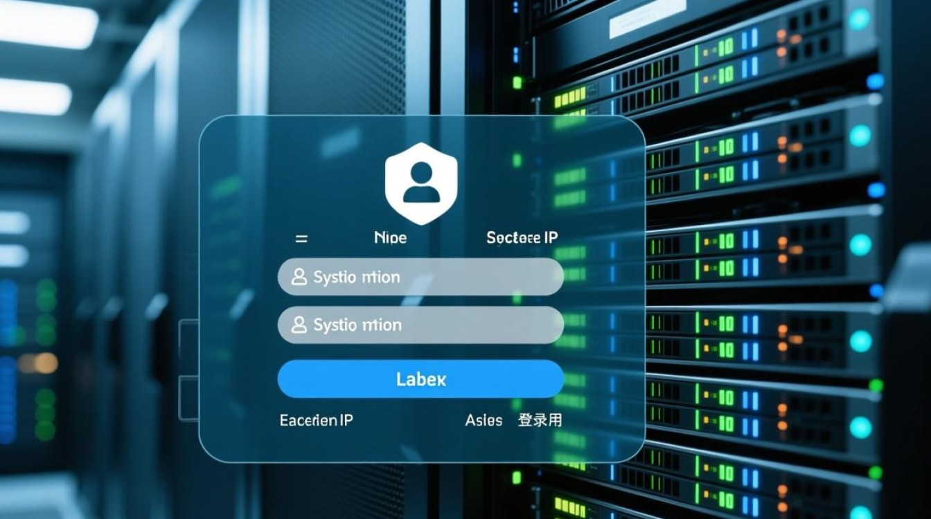 如何查看服务器登录记录并分析异常登录行为? 如何查看服务器登录记录并分析异常登录行为?